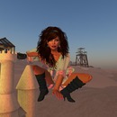 Thumb 557c2b67a73e2141ef000001