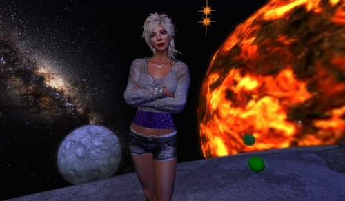 Web 551c06bbf8a1ec38f0000001