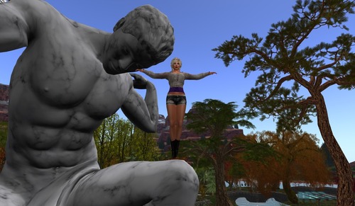 Web 551c0f3cf8a1ec6289000001