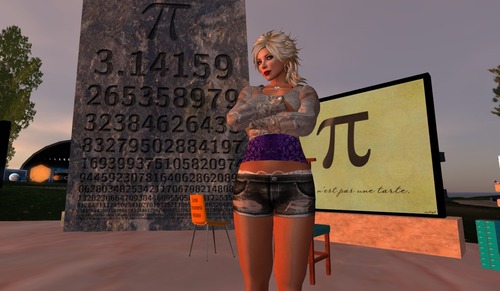 Web 551c2b34f8a1ec6a7d000001