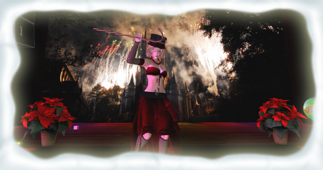 Original 50d4cec1de1dab0ebb000001