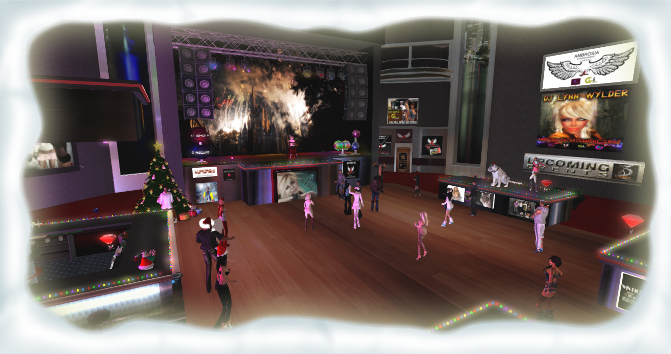 Original 50d4cf18d237b577df000001