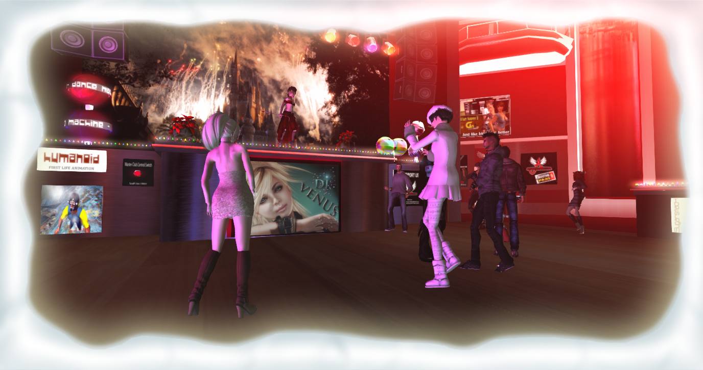 Original 50d4cfb8ca626550db000001