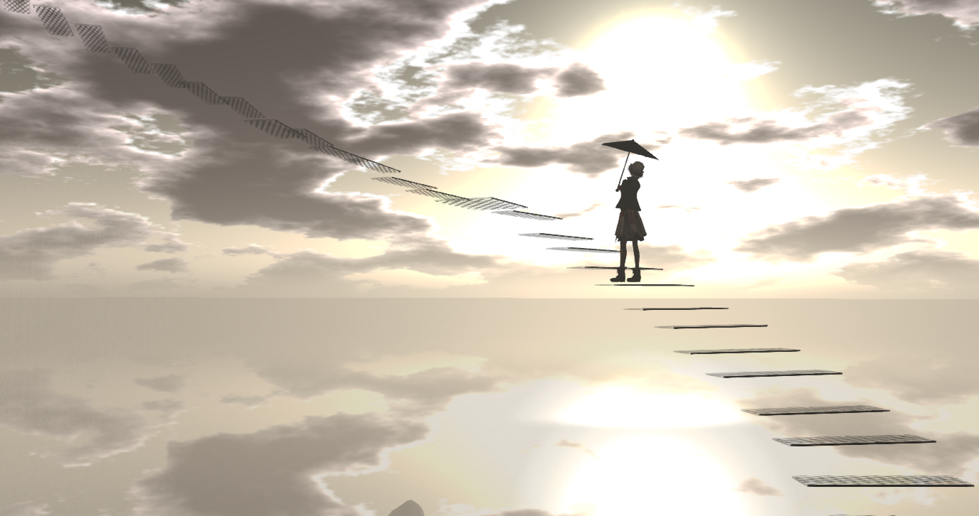 Original 5185955caa7f385057000001