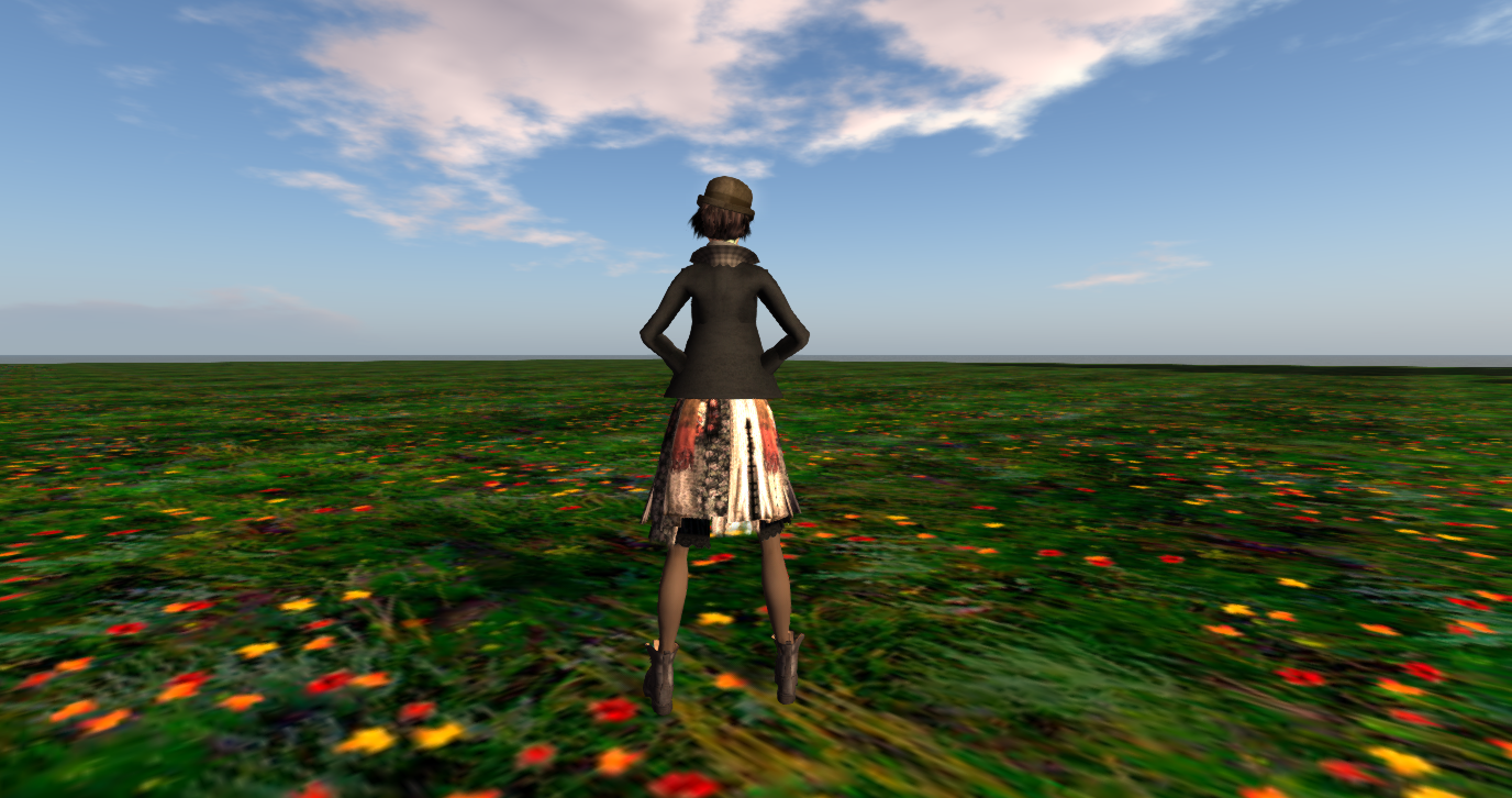 Original 5187c7b787f77213d5000001