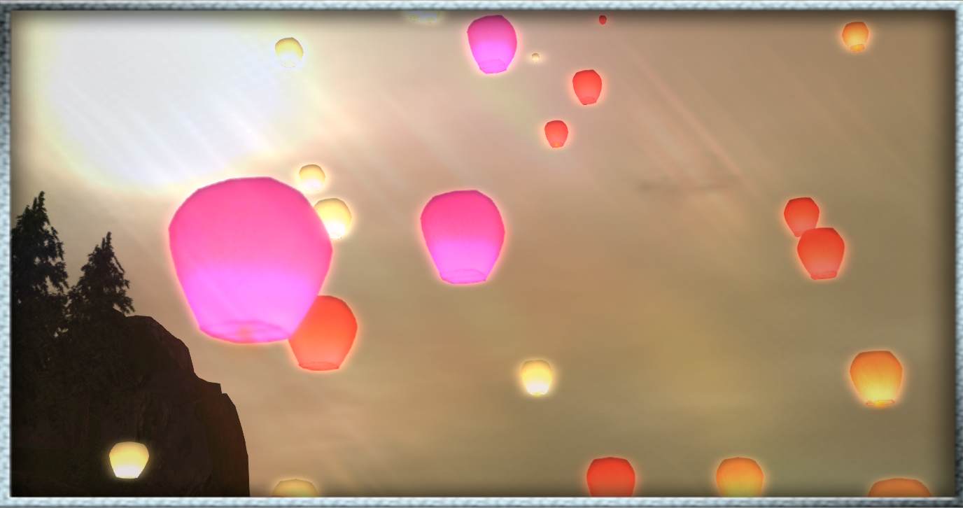 Original 5187e0d73645bf1637000001