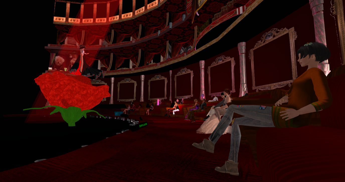 Original 51880f905e2a8f7b4f000001