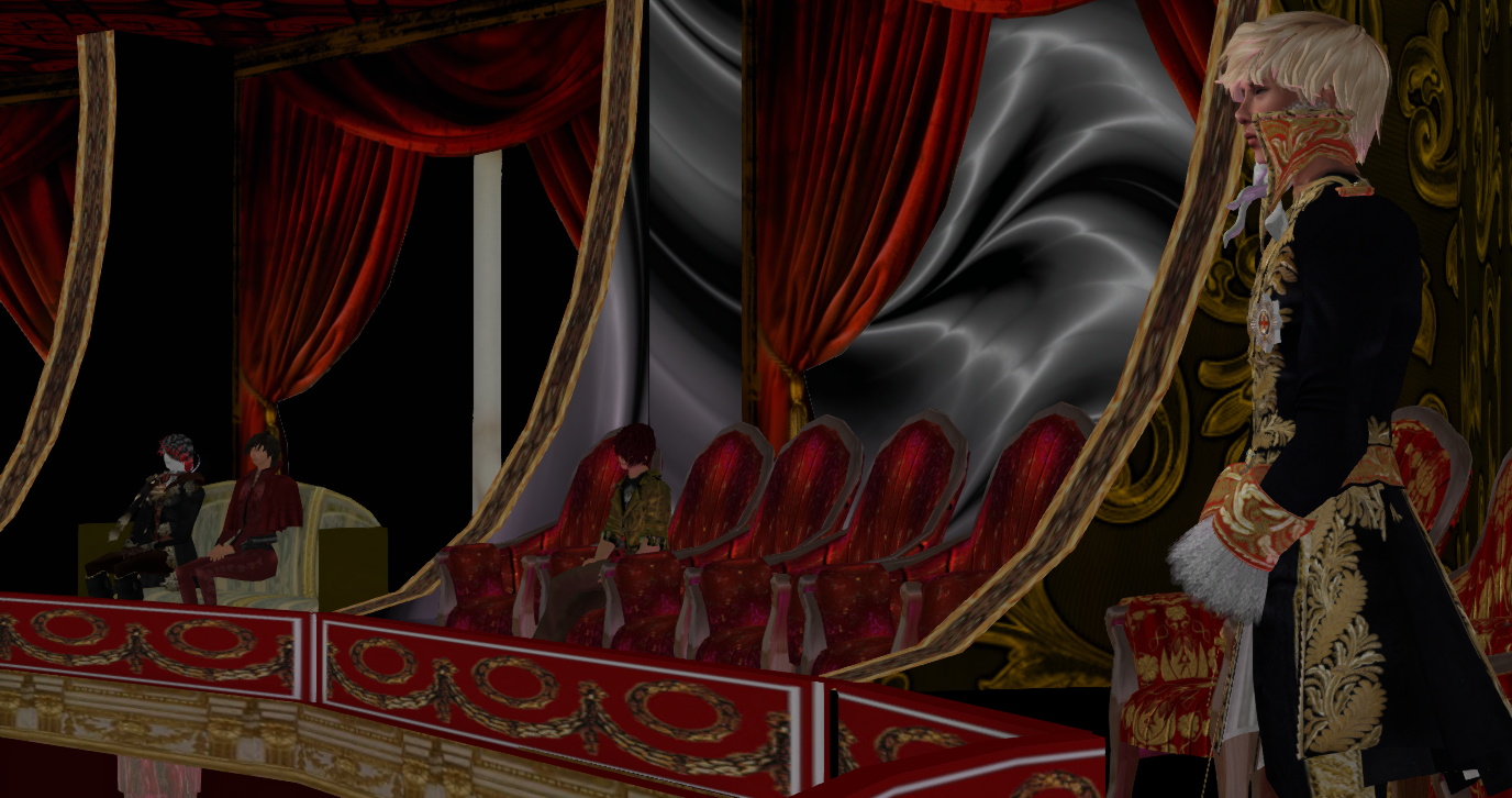 Original 5188156ec35b422969000001