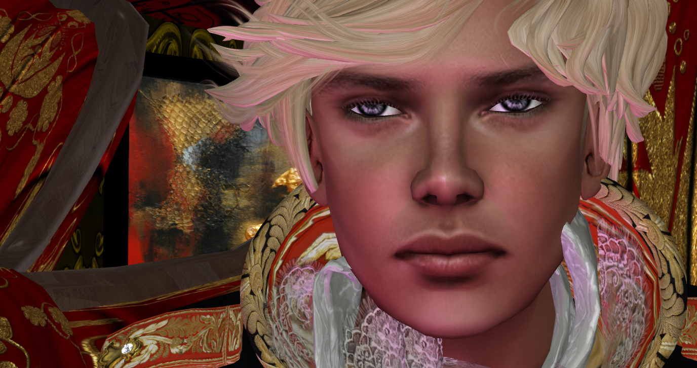 Original 51881650e1fd2a0393000001