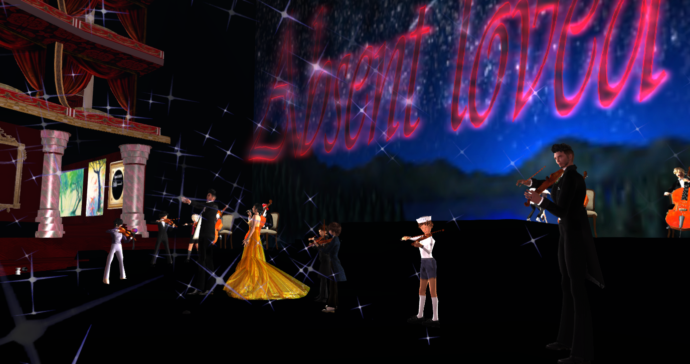 Original 518816cb3806d14b4f000001