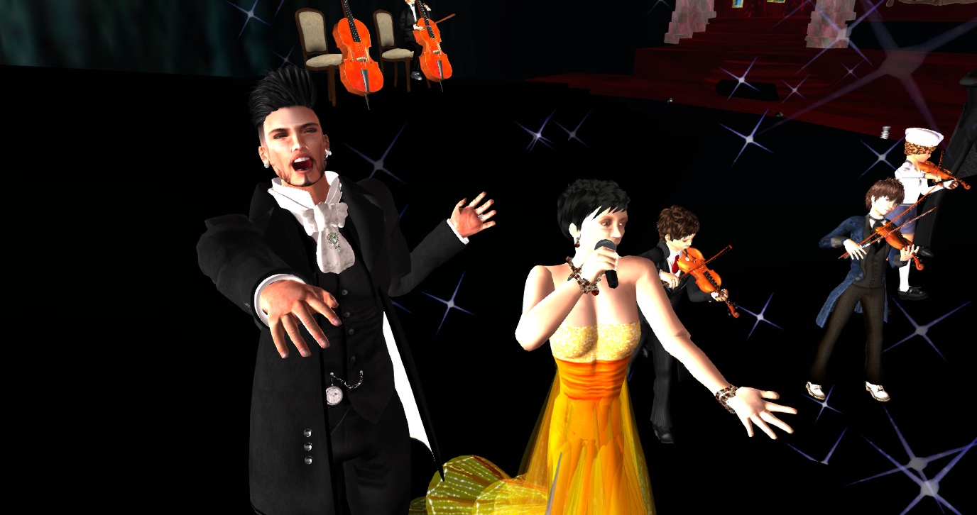 Original 51881700c35b422b4b000001