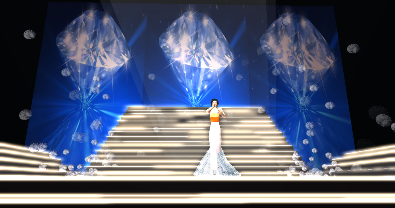 Original 5188180f5e2a8f128e000001