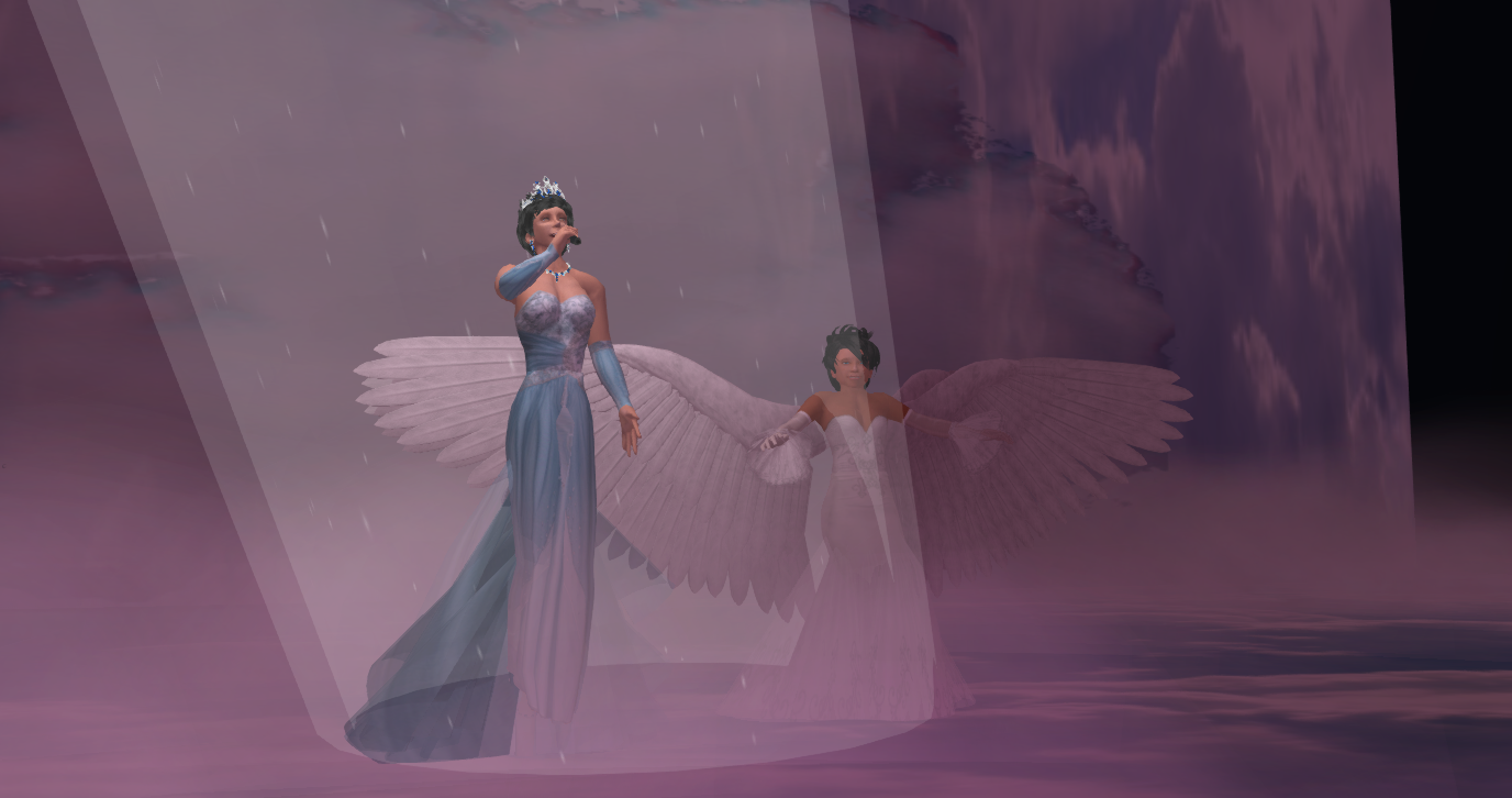 Original 51881a50d787844590000001