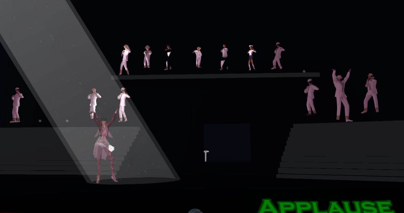 Original 51881b4387f772398b000001