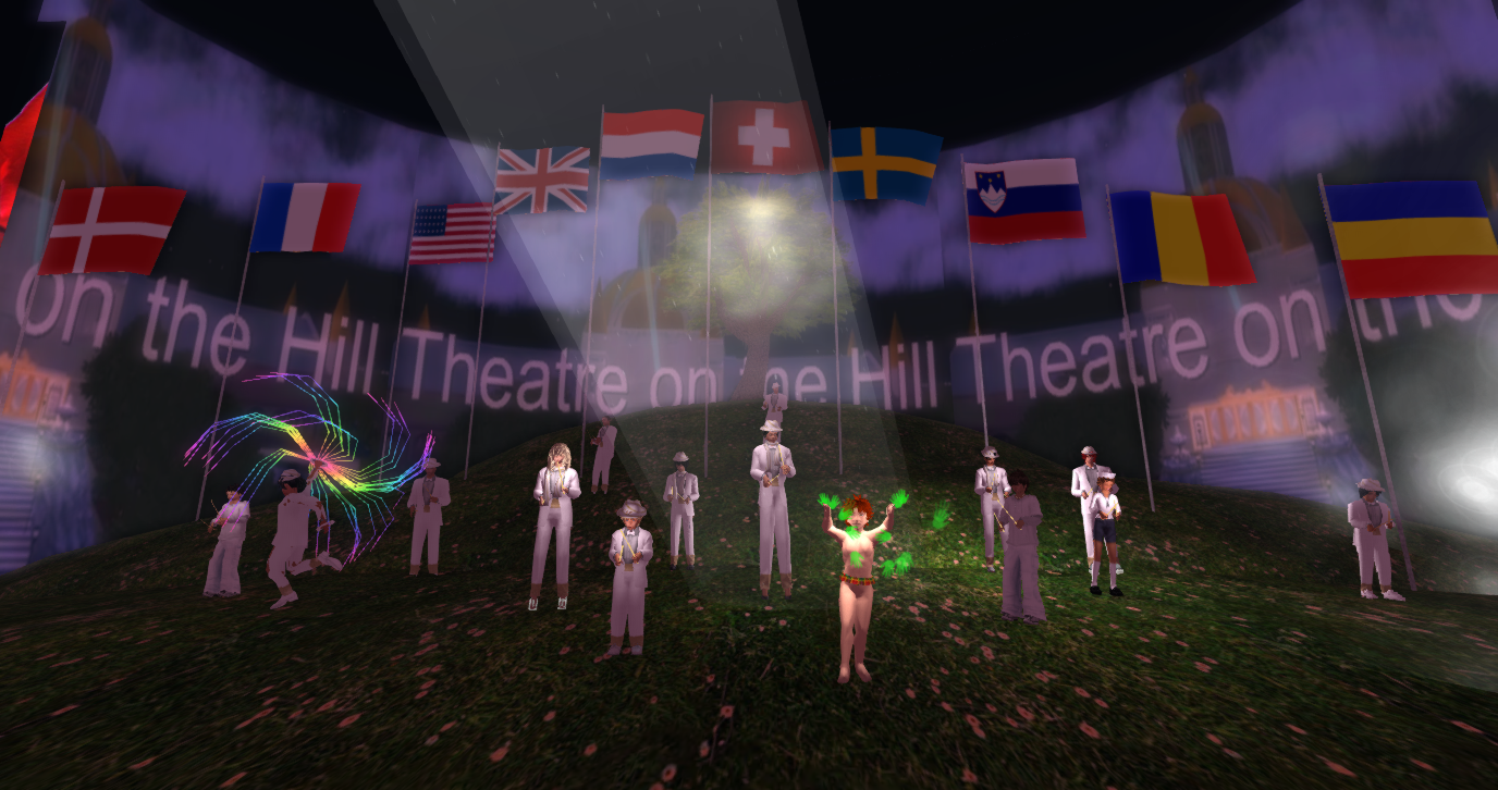 Original 51881df9e1fd2a17bf000001