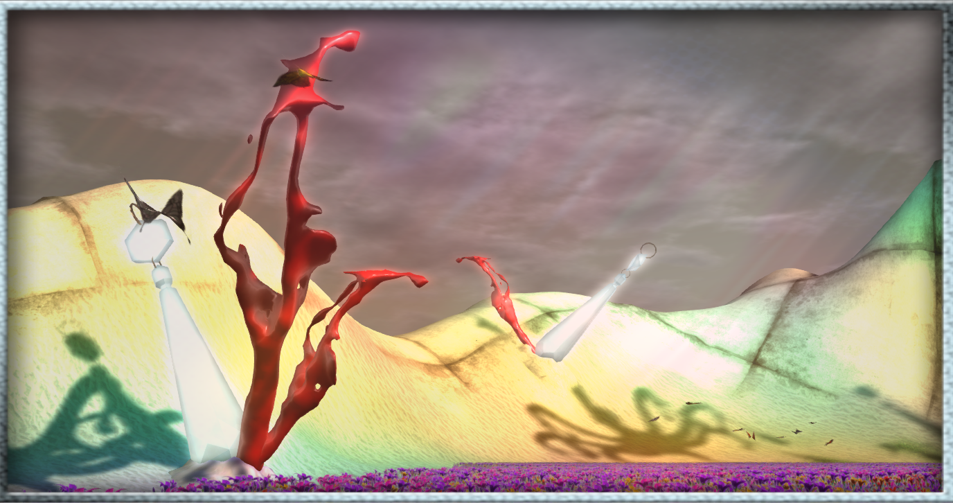 Original 5196c4f144da7f74f6000001