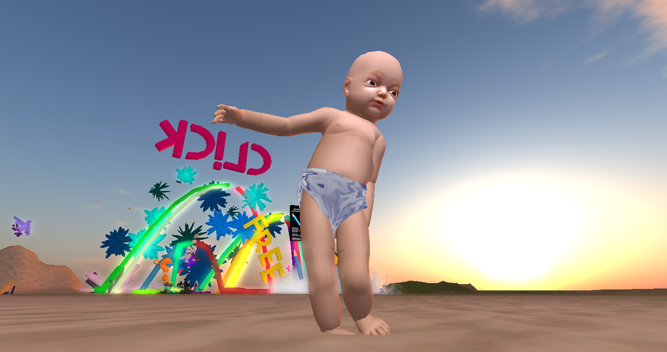 Original 51d878f8ecd4b332bb000001