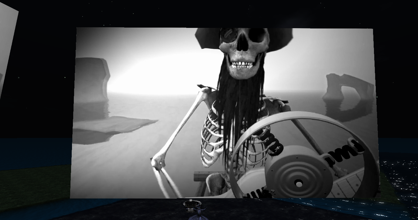 Original 51d88b4ab7d8027bf6000001