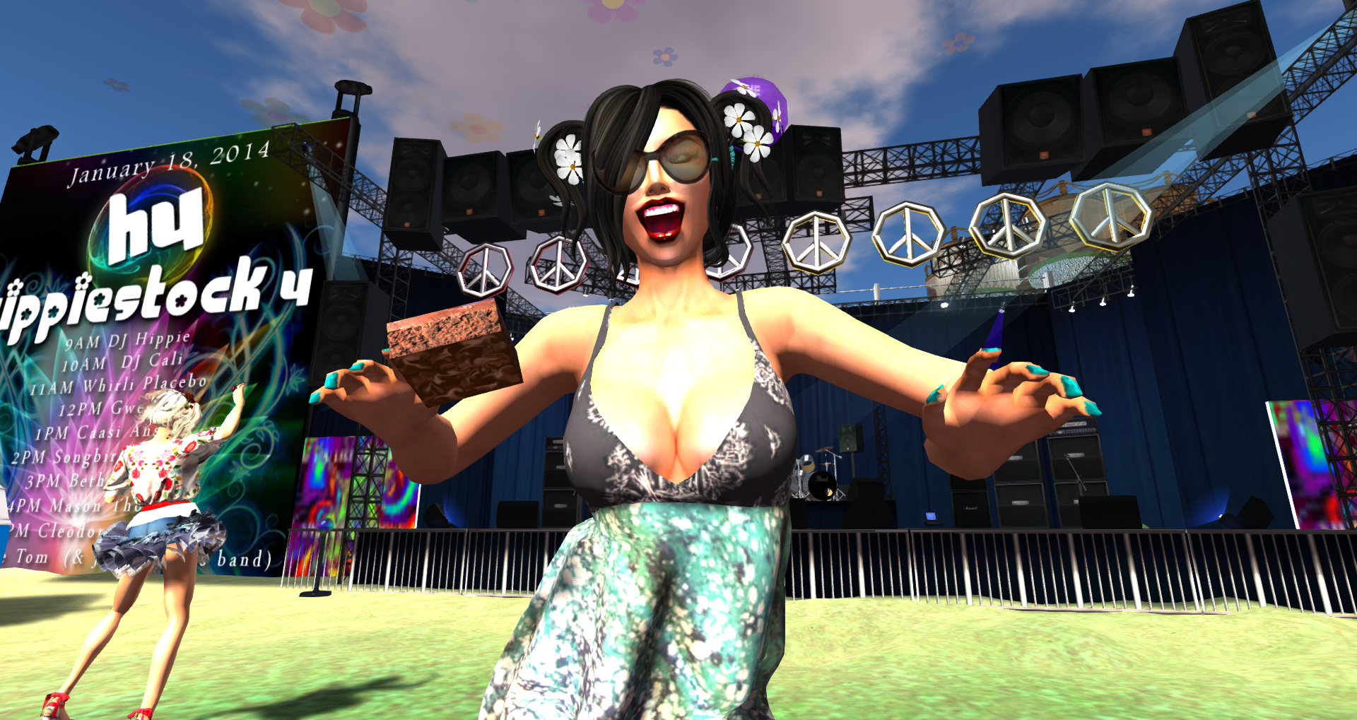 Original 52dacda4128cc9645d000001