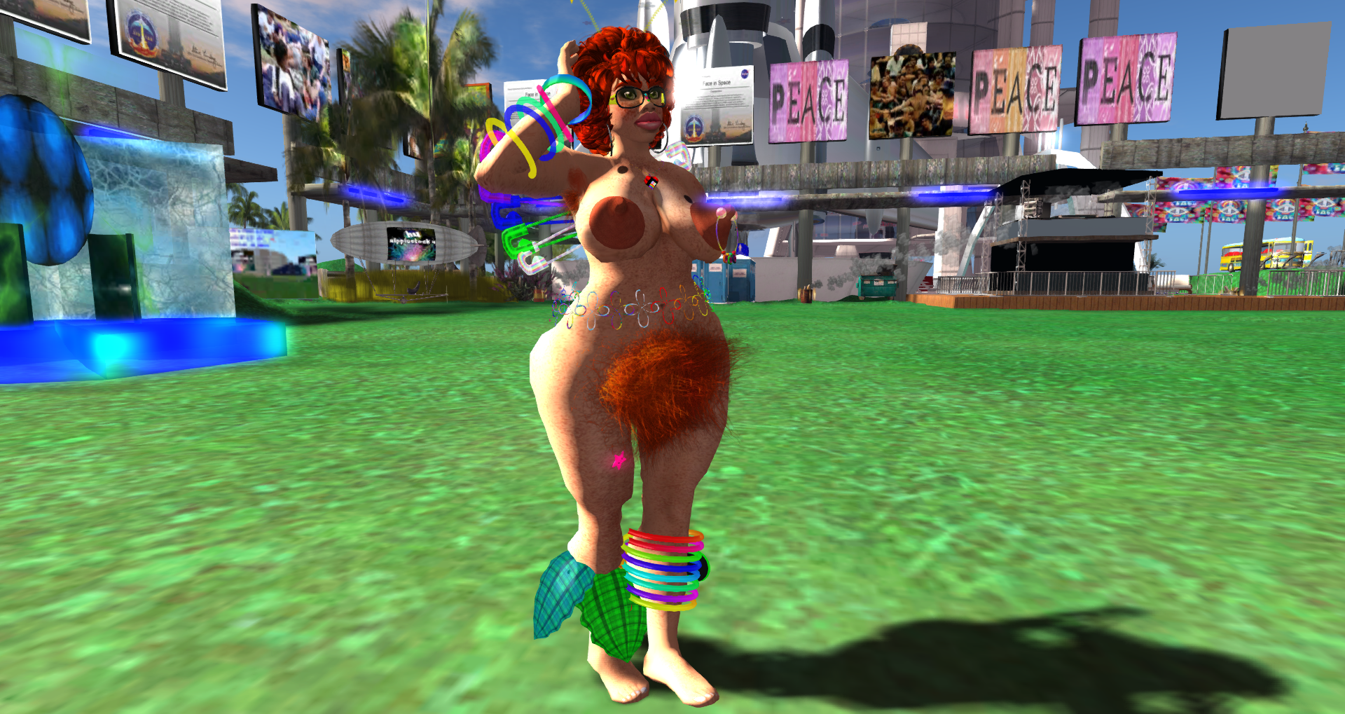 Original 52dacfb8a73e2116b1000001