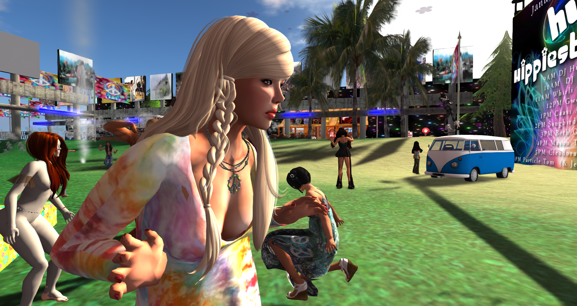 Original 52dad03b8da5725ce3000001