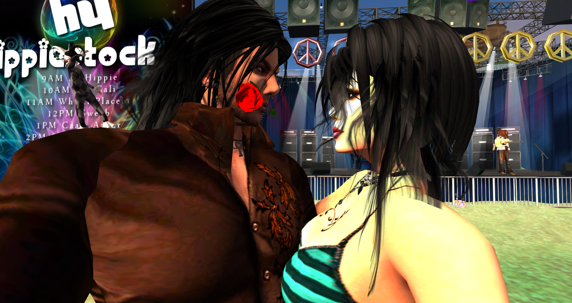 Original 52dad17fa73e211e7d000001