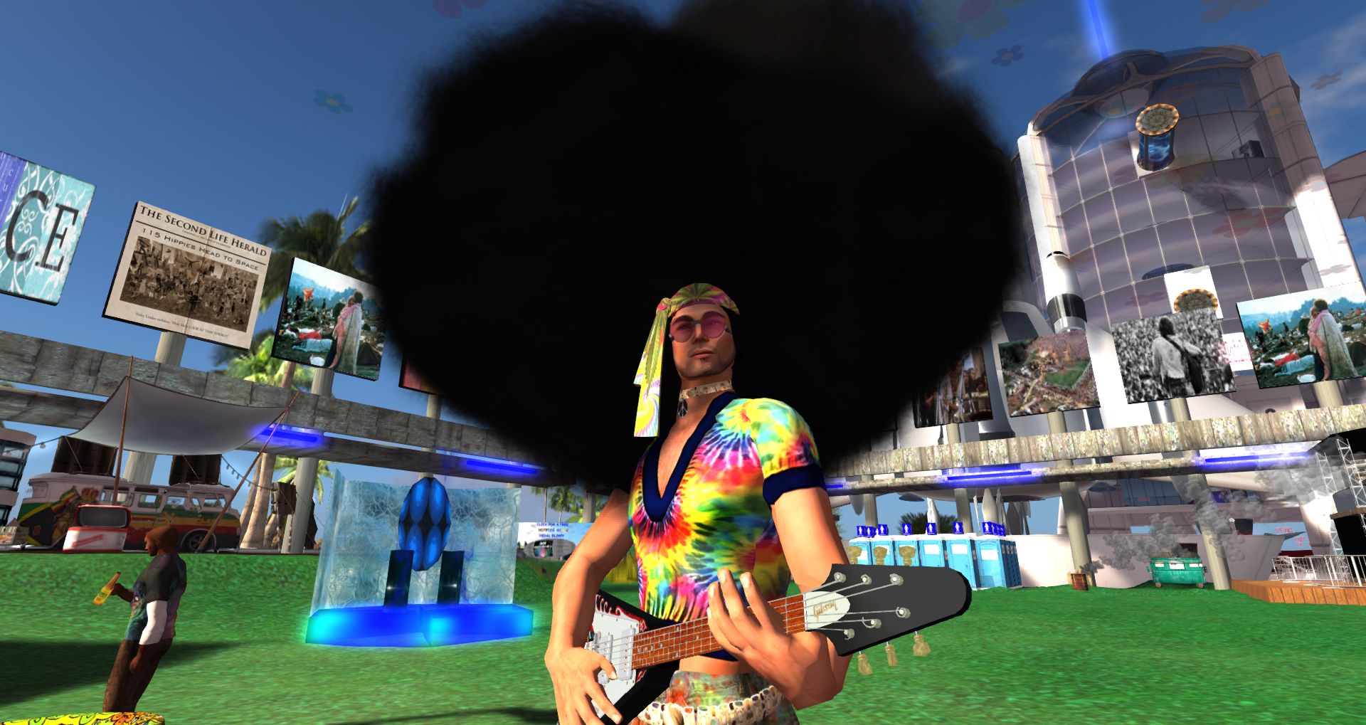 Original 52dad495128cc97e3e000001