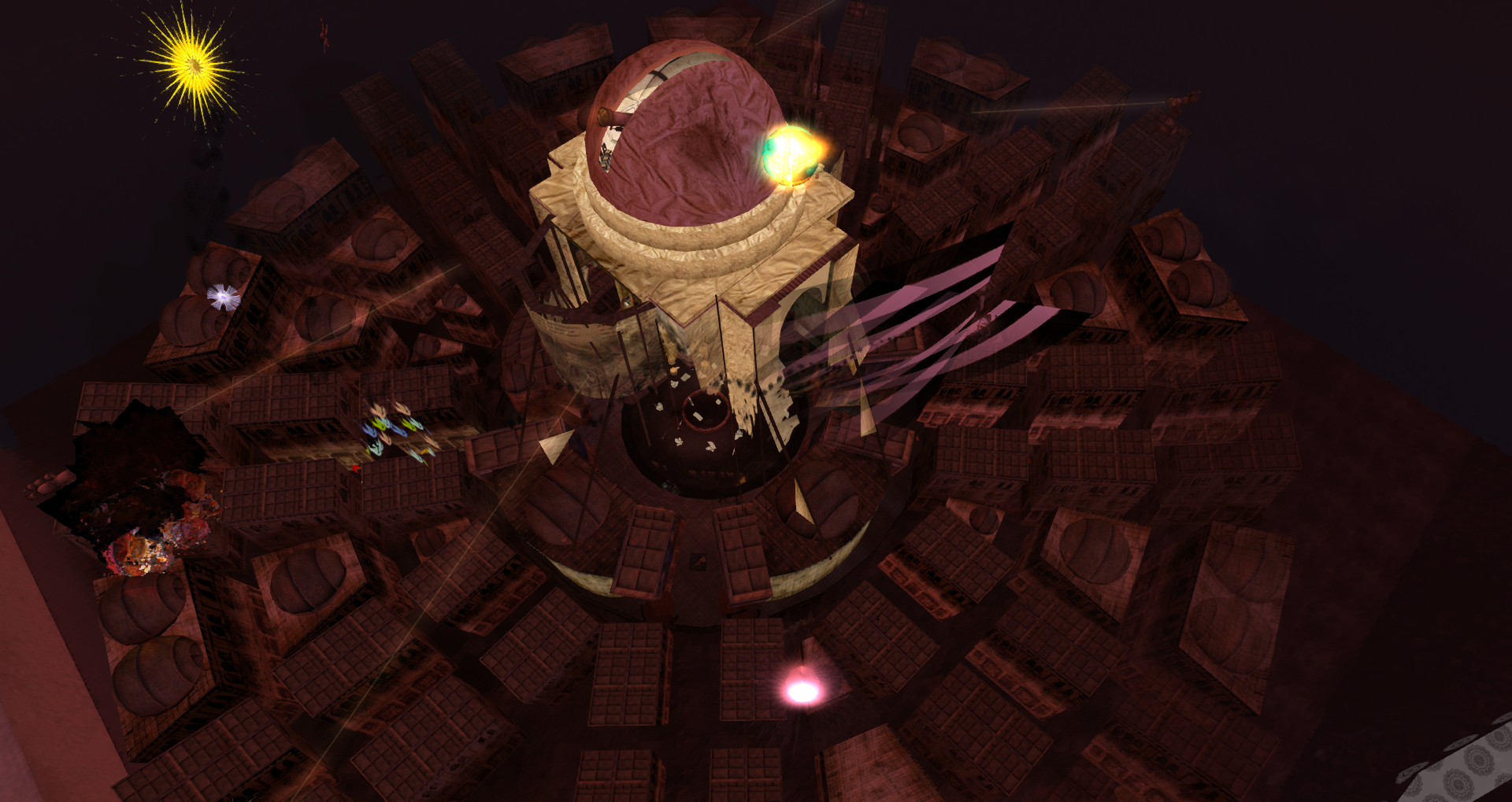 Original 52daf06ba73e21020d000001