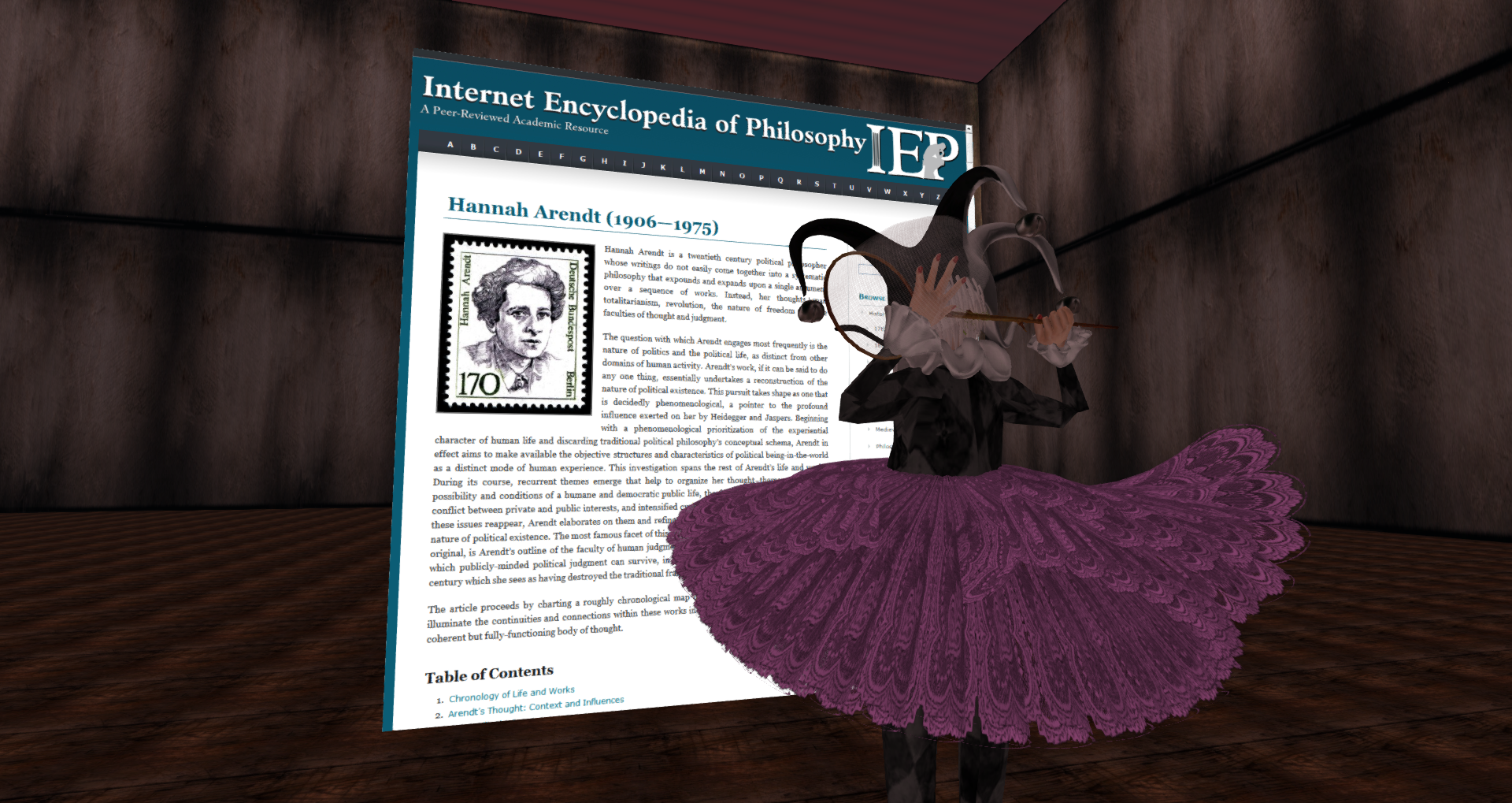 Original 52f016d3f8a1ec26ac000001