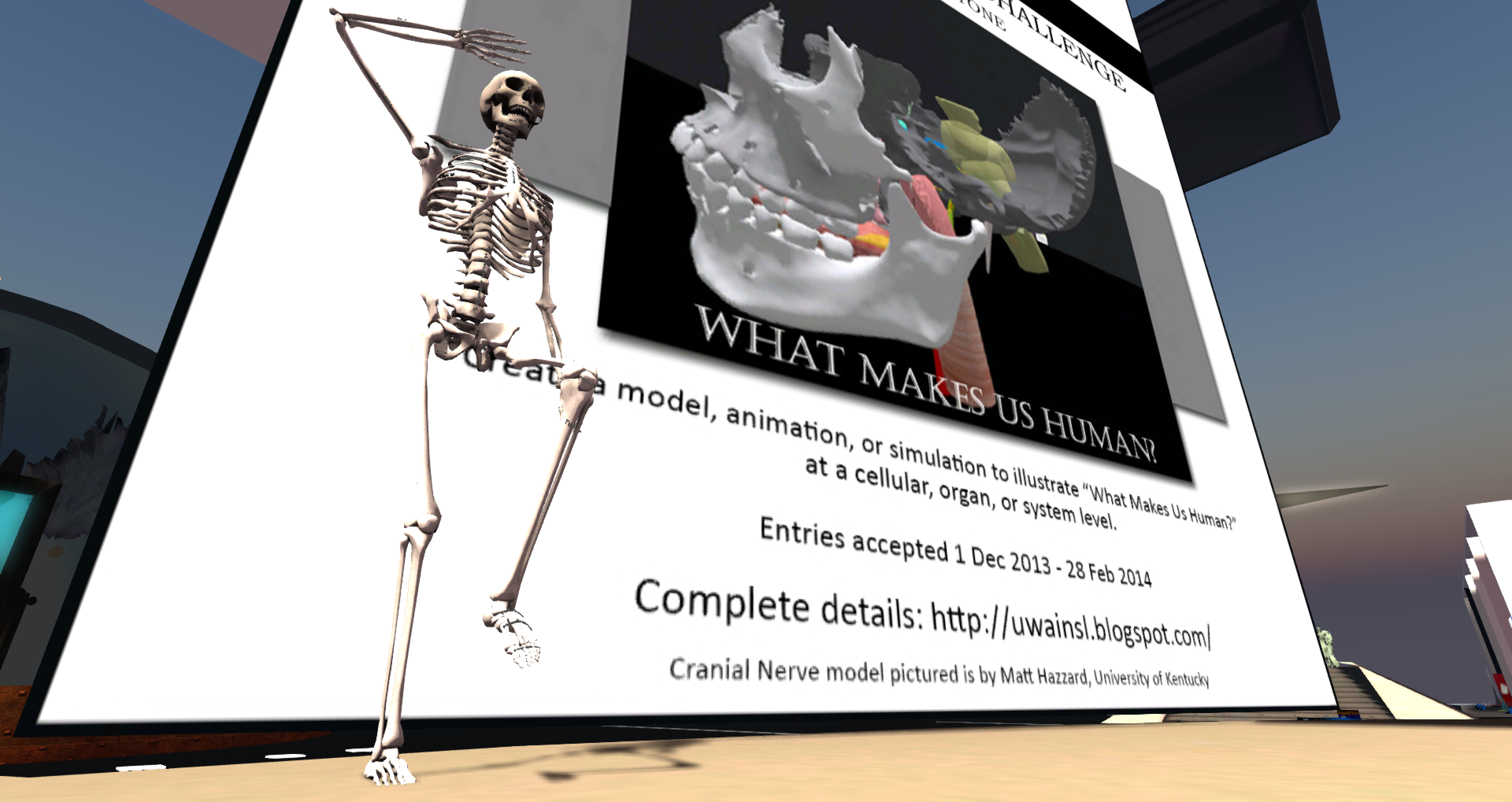 Original 52f42e91f8a1ec4913000001