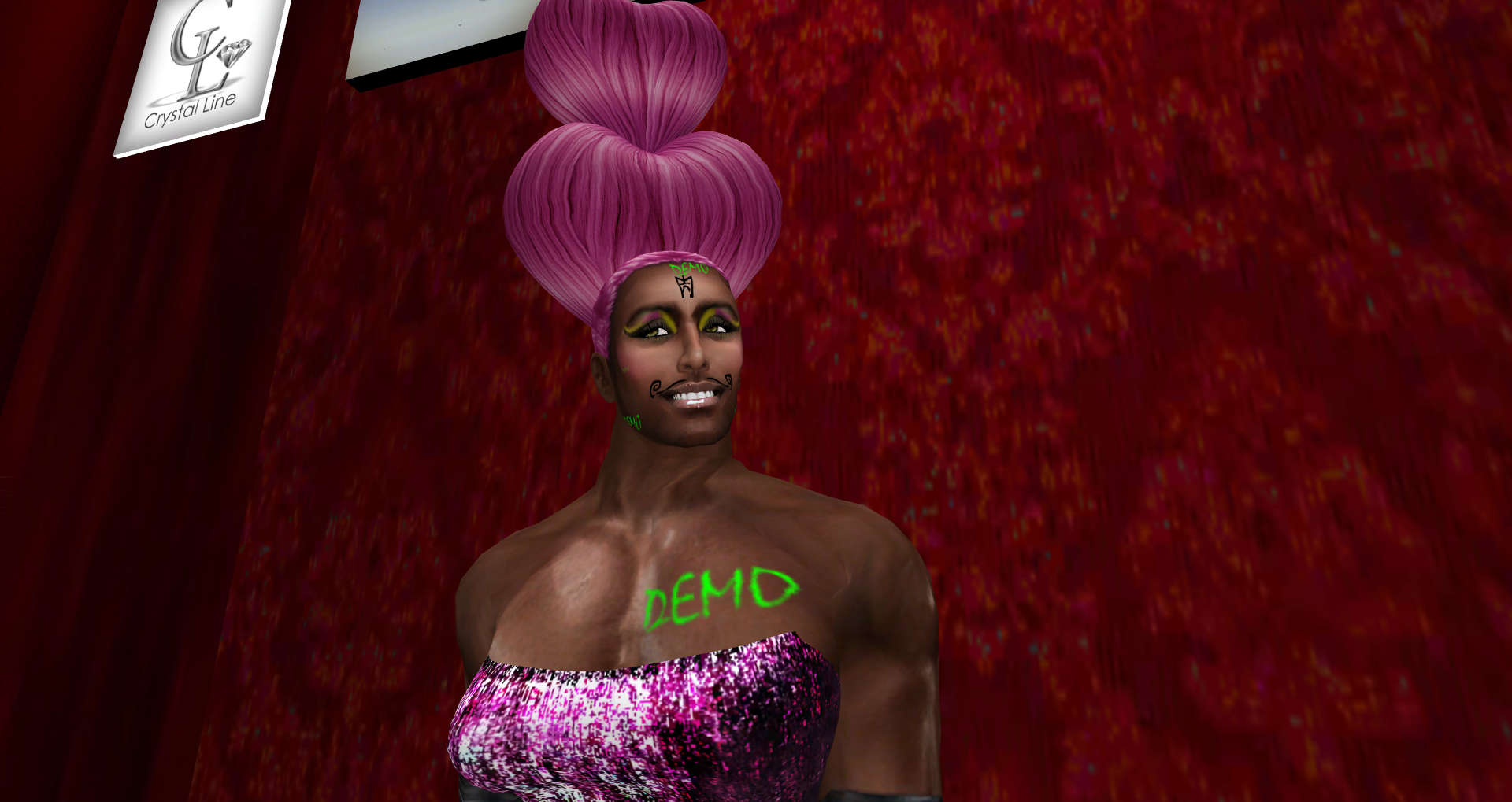 Original 52f639b48da5723dba000001