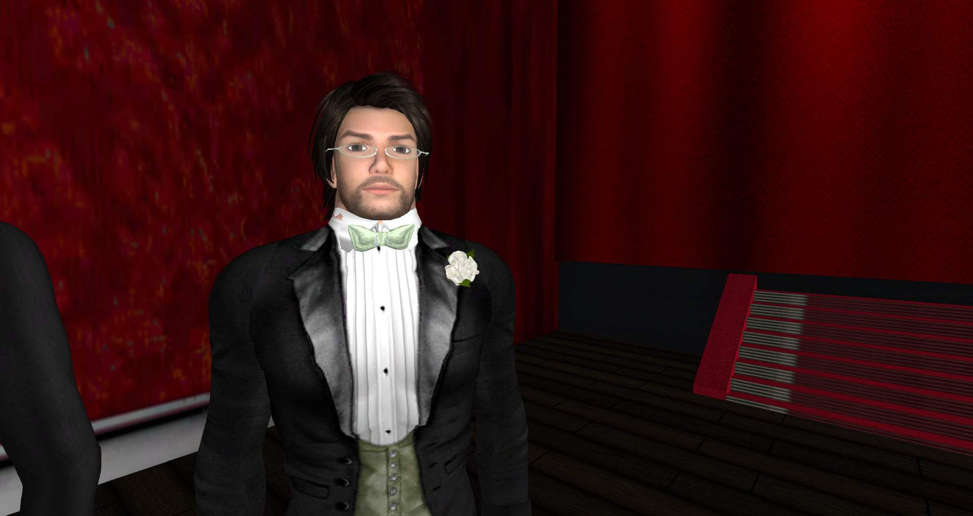 Original 52f63c33a73e21583b000001