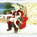 Thumb 50c3f4345a014741f6000001