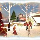 Thumb 50c3f7b9ee87937748000001