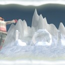 Thumb 50c781b9eef2706f97000001