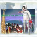 Thumb 50c7a3659d822921b9000001