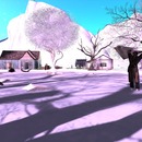 Thumb 50ca4919da2c38599f000001