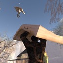 Thumb 50ca4997fa6d3252ce000001