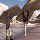 Thumb 50ca49ef31ebda5a67000001