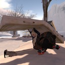 Thumb 50ca4c35ba243d2a39000001