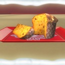 Thumb 50cbb9f467f8bc086b000001