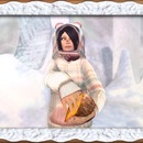 Thumb 50cd1b2999e902362f000001