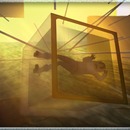 Thumb 50cd32f3cd41e859d0000001