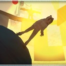 Thumb 50cd33cf5cd8e07089000001