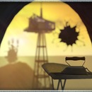 Thumb 50cd3907106fc165c4000001