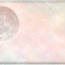 Thumb 50cf4048177bfb51dd000001