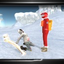 Thumb 50d271ab6b6ee0702e000001