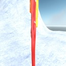 Thumb 50d274bb1e39e27131000001