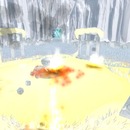 Thumb 51682a7440fcd113d2000001