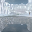 Thumb 51682b4707da162f8d000001